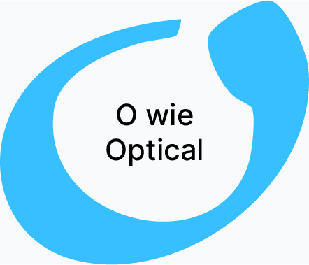 Unsere hochmodernen KAMERAS bieten eine exakte VISUALISIERUNG aller Objekte, die unter ihr entlanglaufen.