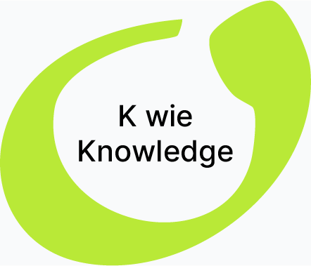 Unser gesamtes WISSEN und unsere jahrzehntelange ERFAHRUNG im digitalen Food Service fließen in KAIOX.