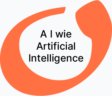 Unsere KI sorgt für besondere DATENINTELLIGENZ für Analysen mit über 98% GENAUIGKEIT.