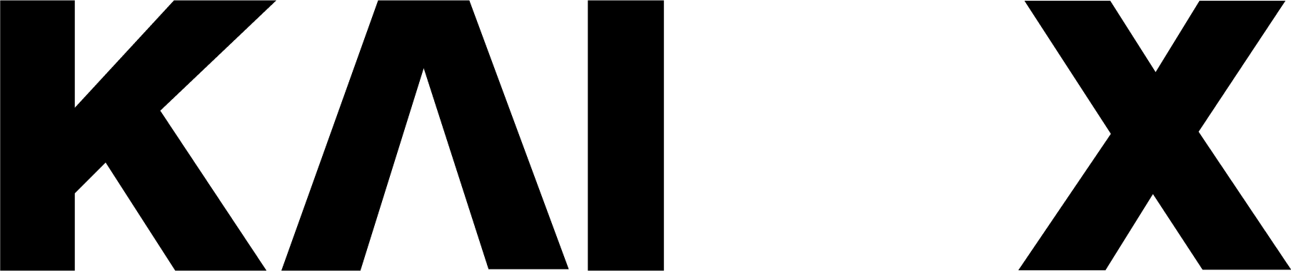 Image – KAIOX ohne Claim